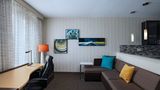 Residence Inn by Marriott Austin SW Suite