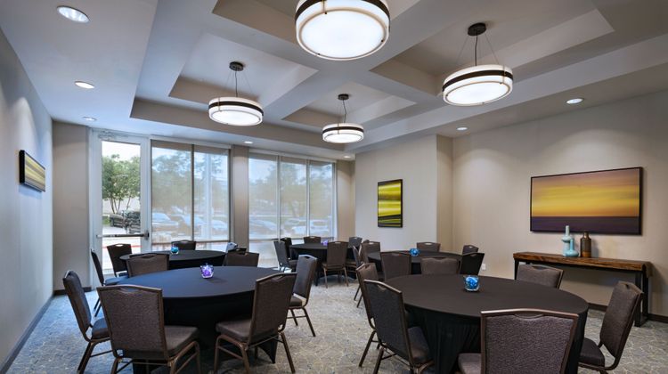 Residence Inn by Marriott Austin SW Meeting