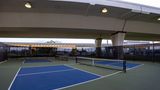 The Westin Birmingham Recreation