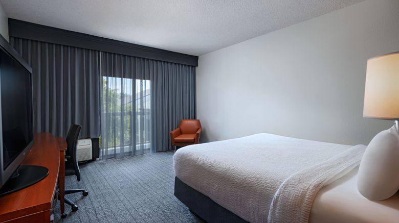 <b>Courtyard Dallas Arlington/Entertainment Room</b>. Images powered by <a href="https://www.leonardoworldwide.com/" title="Leonardo Worldwide" target="_blank">Leonardo</a>.