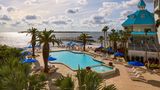 Marriott Sanibel Harbour Resort & Spa Pool
