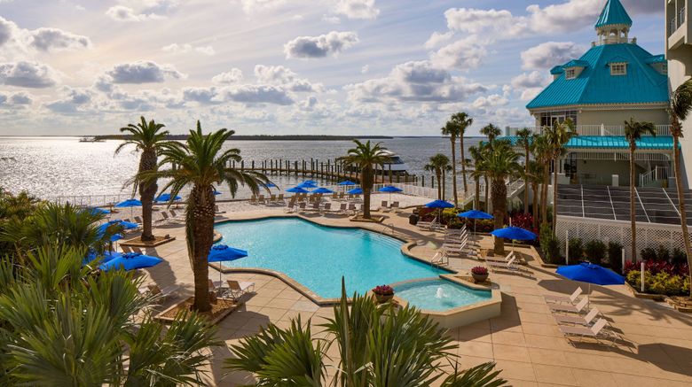 <b>Marriott Sanibel Harbour Resort & Spa Pool</b>. Images powered by <a href="https://www.leonardoworldwide.com/" title="Leonardo Worldwide" target="_blank">Leonardo</a>.