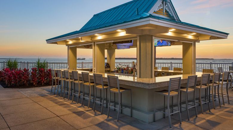 <b>Marriott Sanibel Harbour Resort & Spa Pool</b>. Images powered by <a href="https://www.leonardoworldwide.com/" title="Leonardo Worldwide" target="_blank">Leonardo</a>.