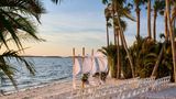 Marriott Sanibel Harbour Resort & Spa Other