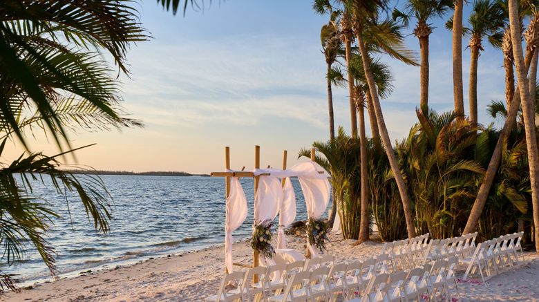 <b>Marriott Sanibel Harbour Resort & Spa Other</b>. Images powered by <a href="https://www.leonardoworldwide.com/" title="Leonardo Worldwide" target="_blank">Leonardo</a>.