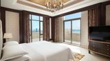 Sheraton Shantou Hotel Suite