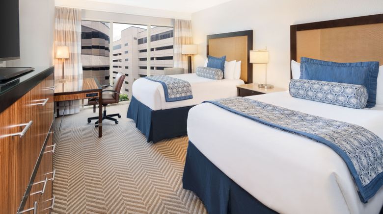 <b>The Westshore Grand, A Tribute Portfolio Room</b>. Images powered by <a href="https://www.leonardoworldwide.com/" title="Leonardo Worldwide" target="_blank">Leonardo</a>.