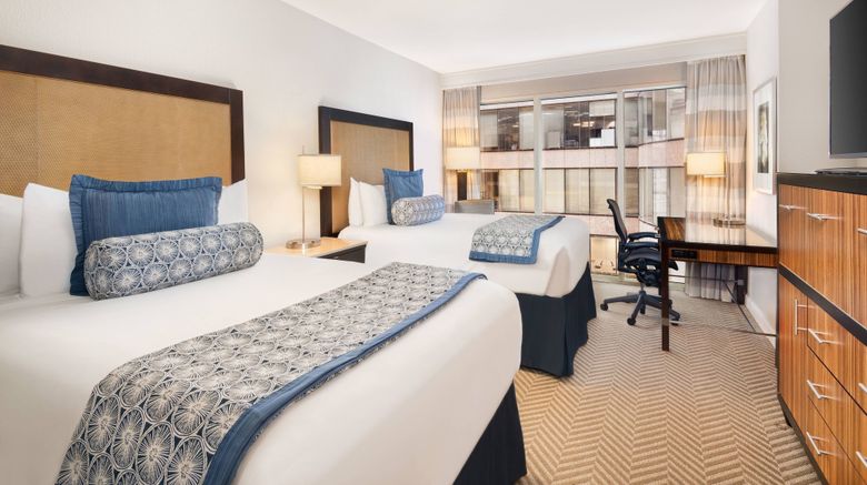 <b>The Westshore Grand, A Tribute Portfolio Room</b>. Images powered by <a href="https://www.leonardoworldwide.com/" title="Leonardo Worldwide" target="_blank">Leonardo</a>.