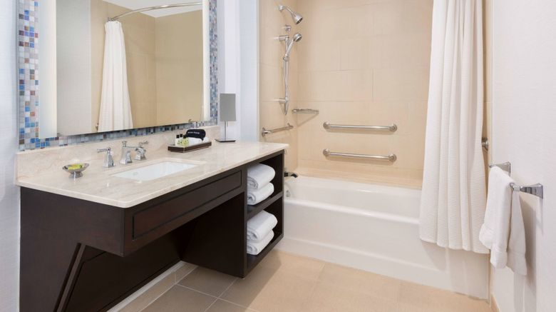 <b>The Westshore Grand, A Tribute Portfolio Room</b>. Images powered by <a href="https://www.leonardoworldwide.com/" title="Leonardo Worldwide" target="_blank">Leonardo</a>.