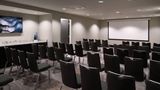 Washington Marriott at Metro Center Meeting