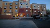 <b>TownePlace Suites Aiken Whiskey Road Exterior</b>. Images powered by <a href="https://www.leonardoworldwide.com/" title="Leonardo Worldwide" target="_blank">Leonardo</a>.