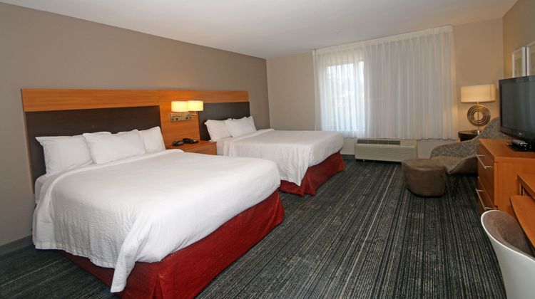 TownePlace Suites Aiken Whiskey Road Suite