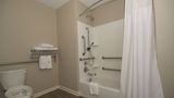 <b>TownePlace Suites Aiken Whiskey Road Room</b>. Images powered by <a href="https://www.leonardoworldwide.com/" title="Leonardo Worldwide" target="_blank">Leonardo</a>.