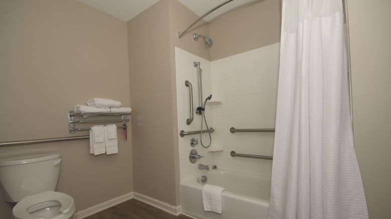 <b>TownePlace Suites Aiken Whiskey Road Room</b>. Images powered by <a href="https://www.leonardoworldwide.com/" title="Leonardo Worldwide" target="_blank">Leonardo</a>.