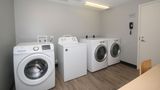 <b>TownePlace Suites Aiken Whiskey Road Other</b>. Images powered by <a href="https://www.leonardoworldwide.com/" title="Leonardo Worldwide" target="_blank">Leonardo</a>.
