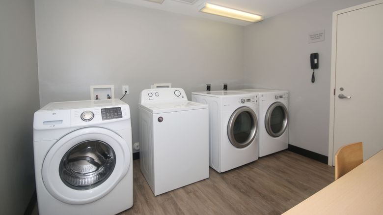 <b>TownePlace Suites Aiken Whiskey Road Other</b>. Images powered by <a href="https://www.leonardoworldwide.com/" title="Leonardo Worldwide" target="_blank">Leonardo</a>.