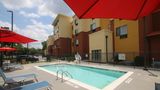 <b>TownePlace Suites Aiken Whiskey Road Pool</b>. Images powered by <a href="https://www.leonardoworldwide.com/" title="Leonardo Worldwide" target="_blank">Leonardo</a>.
