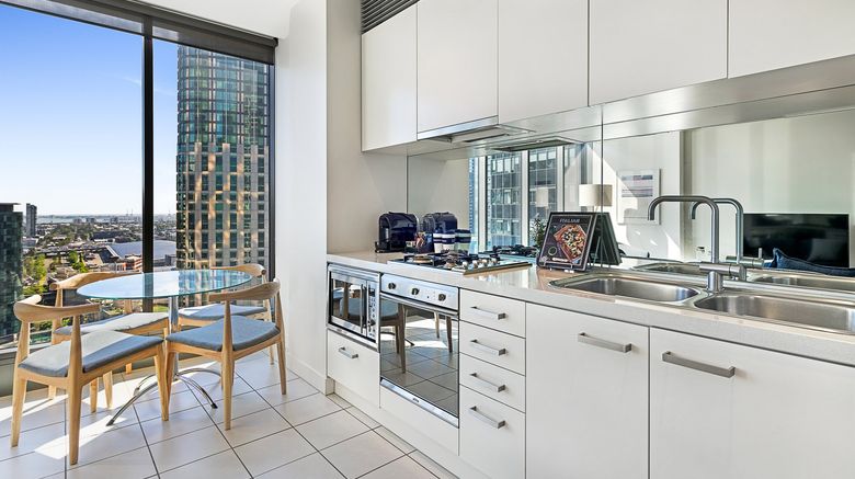 <b>Corporate Keys  Freshwater Place Room</b>. Images powered by <a href="https://www.leonardoworldwide.com/" title="Leonardo Worldwide" target="_blank">Leonardo</a>.
