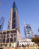 Corporate Keys  Freshwater Place