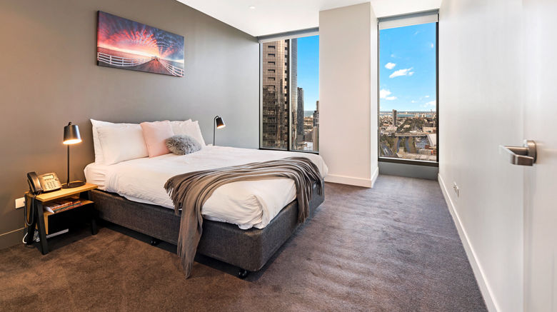 <b>Corporate Keys  Freshwater Place Room</b>. Images powered by <a href="https://www.leonardoworldwide.com/" title="Leonardo Worldwide" target="_blank">Leonardo</a>.