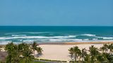 Danang Marriott Resort & Spa Suite