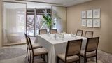 <b>The St Regis Bal Harbour Resort Meeting</b>. Images powered by <a href="https://www.leonardoworldwide.com/" title="Leonardo Worldwide" target="_blank">Leonardo</a>.
