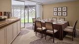 <b>The St Regis Bal Harbour Resort Meeting</b>. Images powered by <a href="https://www.leonardoworldwide.com/" title="Leonardo Worldwide" target="_blank">Leonardo</a>.