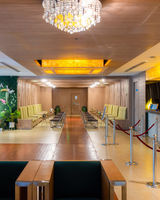 Centara Pattaya Resort