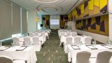 Centara Pattaya Resort Ballroom