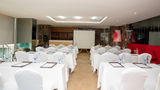 Centara Nova Hotel & Spa Pattaya Meeting
