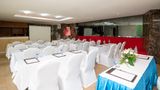 Centara Nova Hotel & Spa Pattaya Meeting