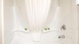 Royal Hotel Room