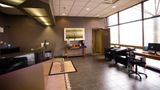Royal Hotel Lobby