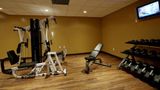 Royal Hotel Health Club