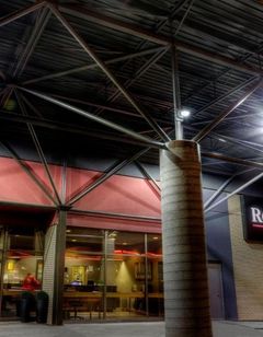 Royal Hotel