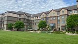 Staybridge Suites Other
