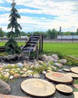 Staybridge Suites
