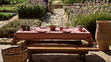 Lesante Cape Resort & Villas Restaurant