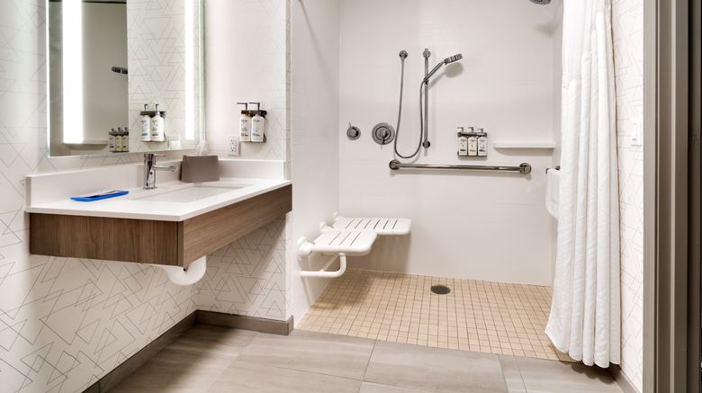 <b>Holiday Inn Express and Suites, Helena Room</b>. Images powered by <a href="https://www.leonardoworldwide.com/" title="Leonardo Worldwide" target="_blank">Leonardo</a>.