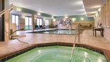 <b>Holiday Inn Express and Suites, Helena Pool</b>. Images powered by <a href="https://www.leonardoworldwide.com/" title="Leonardo Worldwide" target="_blank">Leonardo</a>.