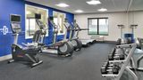 <b>Holiday Inn Express and Suites, Helena Health Club</b>. Images powered by <a href="https://www.leonardoworldwide.com/" title="Leonardo Worldwide" target="_blank">Leonardo</a>.