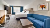<b>Holiday Inn Express and Suites, Helena Suite</b>. Images powered by <a href="https://www.leonardoworldwide.com/" title="Leonardo Worldwide" target="_blank">Leonardo</a>.