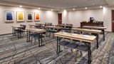 <b>Holiday Inn Express and Suites, Helena Meeting</b>. Images powered by <a href="https://www.leonardoworldwide.com/" title="Leonardo Worldwide" target="_blank">Leonardo</a>.