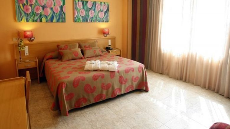 <b>Hotel El Aguila Room</b>. Images powered by <a href="https://www.leonardoworldwide.com/" title="Leonardo Worldwide" target="_blank">Leonardo</a>.