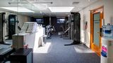 Copthorne Tara Hotel London Kensington Recreation