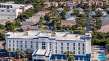 <b>Holiday Inn Express Destin Miramar Beach Exterior</b>. Images powered by <a href="https://www.leonardoworldwide.com/" title="Leonardo Worldwide" target="_blank">Leonardo</a>.