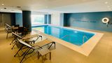 <b>Holiday Inn Express Vallarta Poniente Pool</b>. Images powered by <a href="https://www.leonardoworldwide.com/" title="Leonardo Worldwide" target="_blank">Leonardo</a>.