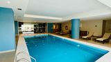 <b>Holiday Inn Express Vallarta Poniente Pool</b>. Images powered by <a href="https://www.leonardoworldwide.com/" title="Leonardo Worldwide" target="_blank">Leonardo</a>.