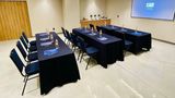<b>Holiday Inn Express Vallarta Poniente Spa</b>. Images powered by <a href="https://www.leonardoworldwide.com/" title="Leonardo Worldwide" target="_blank">Leonardo</a>.