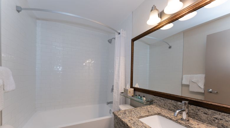 <b>Prestige Inn Nelson Room</b>. Images powered by <a href="https://www.leonardoworldwide.com/" title="Leonardo Worldwide" target="_blank">Leonardo</a>.